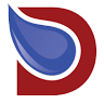 Dexter Wells & Plumbing, LLC