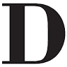 Dexwin School Uniform