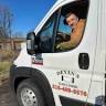 Deyan's Glass: Window & Door Repair