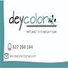 Deycolor