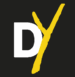 Deycor Muebles