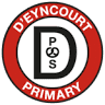 D'Eyncourt Primary School