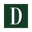 Deyo Supply Company