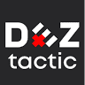 DEZ Tactic