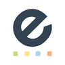 Native iOS, Android, SDK support
