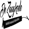 De Zaagkoele