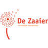 De Zaaier