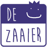 Basisschool de Zaaier