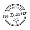 Beach Café De Zeester