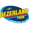 Dezerland Action Park Miami
