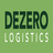 DEZERO Logistics