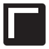 Dezign