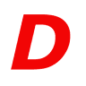 Dezignz