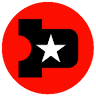 Deziniq