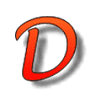 Dezira - Tichý Přemysl