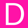 Dezirable Nails & Beauty