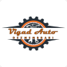Dezmembrări Vigad Auto Bizighești