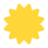 De Zonnebloem