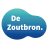 Sauna * B&B * Massage De Zoutbron