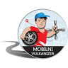 Dežurni mobilni vulkanizer Beograd