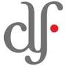 Faivre Catherine