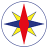 DF Sport Specialist