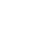 DFA-Transport und Logistik GmbH