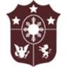DFA Zamboanga