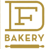 DF Bakery