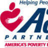 Deep Fork Community Action