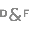 D&F Clinic
