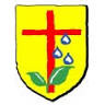 Drops of Faith Christian Missions