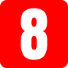 De Soto Parish Fire District #8