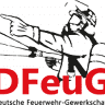 Deutsche Feuerwehr-Gewerkschaft