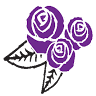 Dianne Feducia Florist