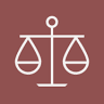 Cabinet d'avocats DFGHK