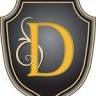 Diccianni Financial Group