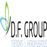 DF Group Shops & Airports