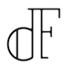 d.Five Astoria Apartment