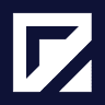 DFK Nord AG