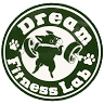 dream fitness lab