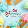 D'Flavors