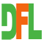 DFL Landscaping Supplies