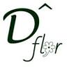 D^Flor Florista