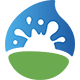 Dairy Farmers Milk Co-operative