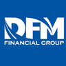 DFM Financial