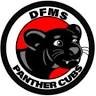 Donald Fraser Memorial School