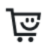 Designer Fragrance Oil