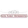 Davis Family Orthodontics