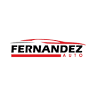 D' Frank Rent Car